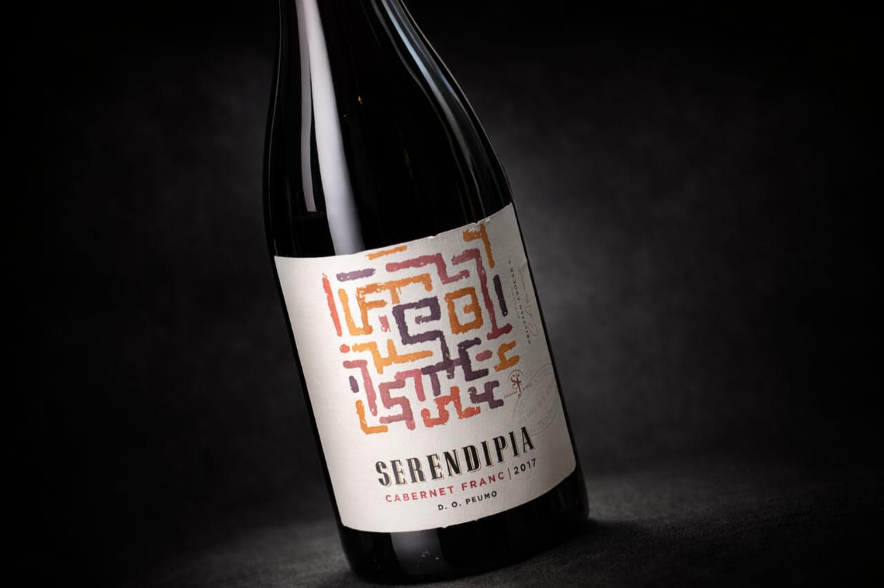 Para desacelerar a semana